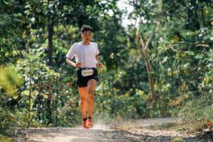 BIB: 
                            <button type="button" onclick="openModal(26065459)" class="btn btn-primary btn-sm float-right btn-popup" data-toggle="modal" data-target=".modal-high-quality">
                        <i class="fas fa-shopping-cart"></i> Add to Cart
                    </button>
                                            <button type="button" onclick="isThisMe(26065459, true)" class="btn btn-success btn-sm float-right btn-popup btn-isme hidden" data-toggle="tooltip" data-placement="bottom" title="นี่คือรูปของคุณใช่ไหม คลิกที่นี่เพื่อเอาเข้าอัลบั้ม">
                        <i class="fas fa-plus"></i> Add to album
                    </button>
                    <button type="button" onclick="isThisMe(26065459, false)" class="btn btn-warning btn-sm float-right btn-popup btn-isnotme hidden">
                        <i class="fas fa-ban"></i> Remove from album
                    </button>